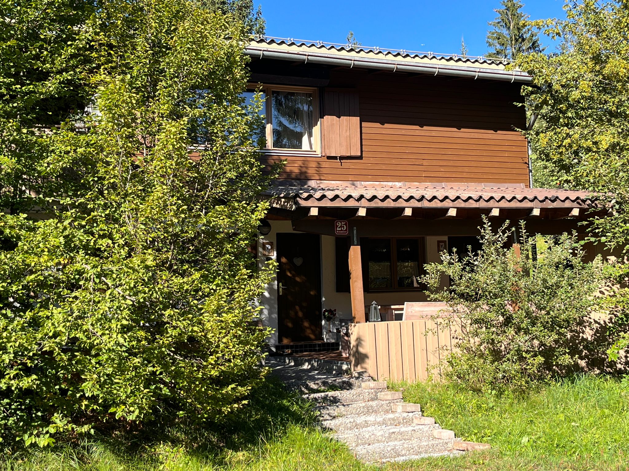 haus_25-aussenansicht-2.jpg