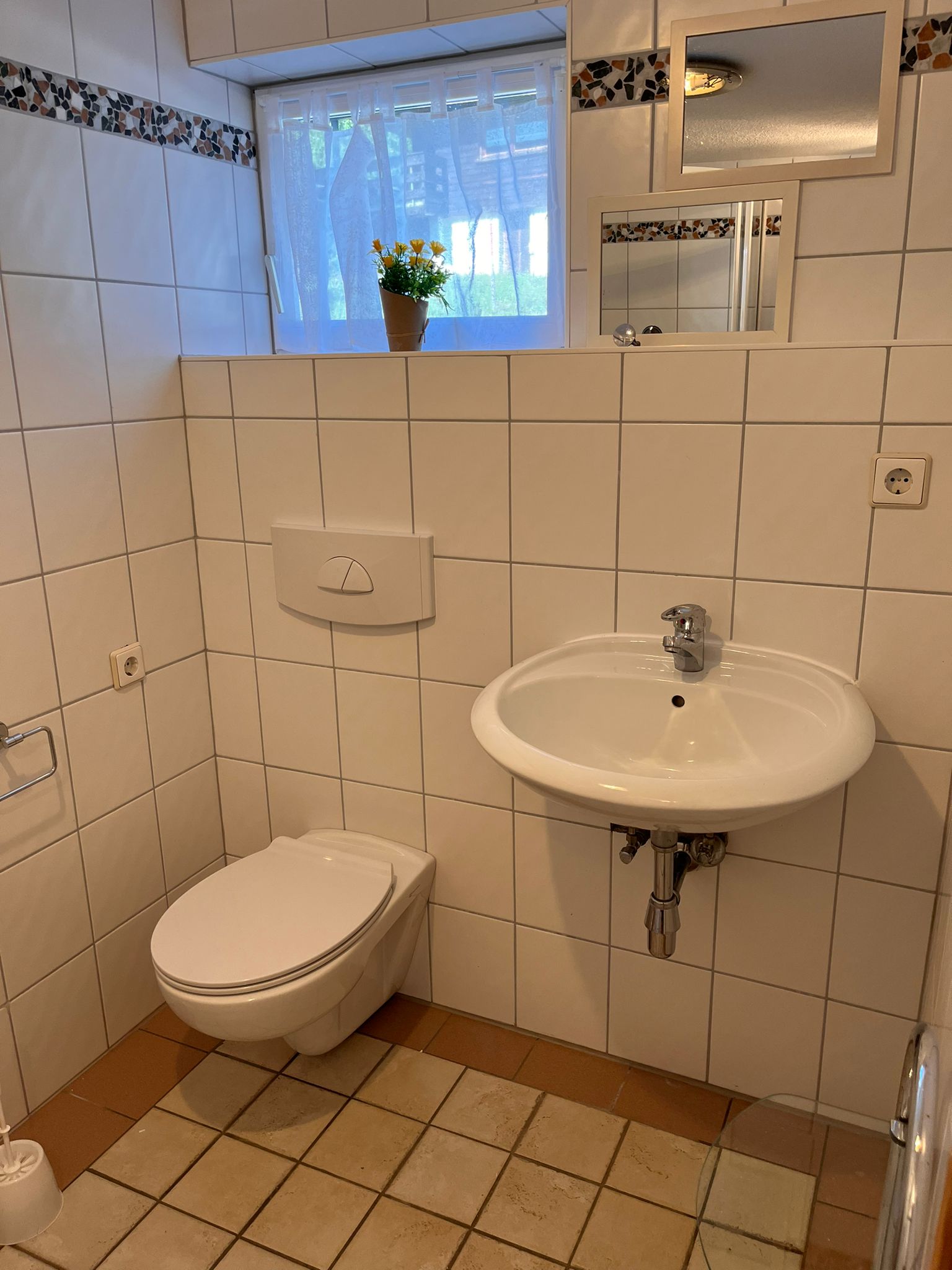 wohnung_25-3-bad-1.jpg