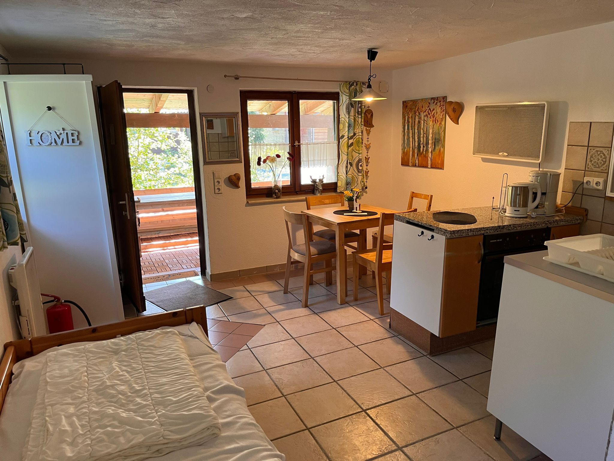 wohnung_25-3-essen_wohnen.jpg