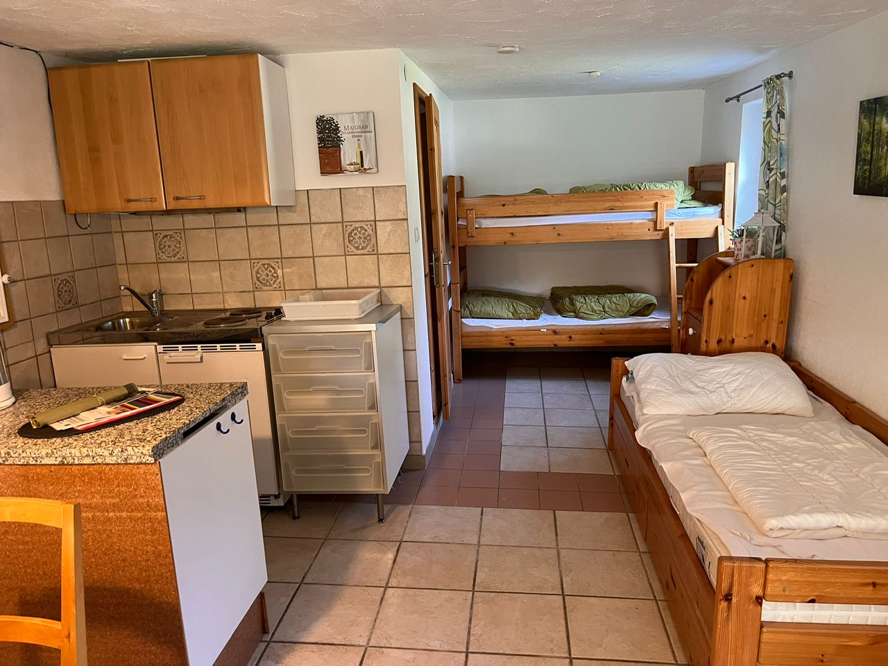 wohnung_25-3-wohnbereich.jpg