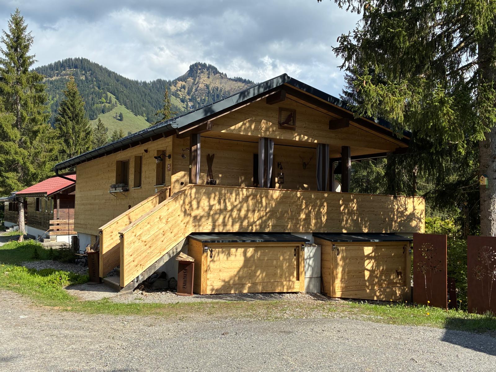 haus_25-aussenansicht-1.jpg