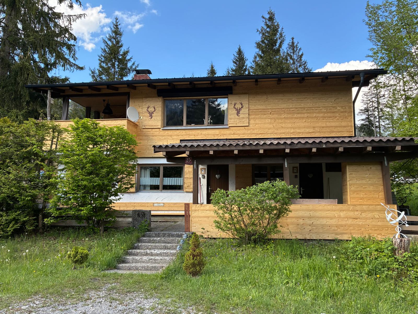 haus_25-aussenansicht-2.jpg